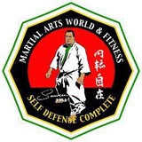 The VSK Jiujitsu Institute of Self Defense - Other in Riverdale