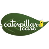 Caterpillar Care Â® - Child Care & Day Care in Chicago