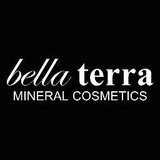 Mineral Make-Up - Wholesale in Schaumburg