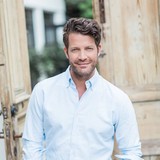 Nate Berkus Assoc - Interior Design in Chicago