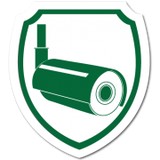 Osceola Fence Corp - Fences & Gates in Chicago