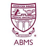 Abms Solutions LLC - Fitness & Instruction in Chicago