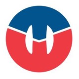 Titan Tire Corporation - Manufacturer in Quincy