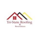 Tri State Roofing & Rnvtns - Roofing in Quincy