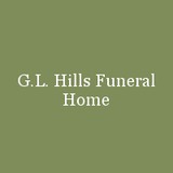 G L Hills Funeral Home Ltd - Funeral Services & Cemeteries in Des Plaines