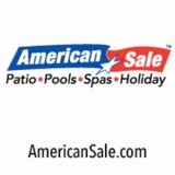 American Sale - Other in Lansing