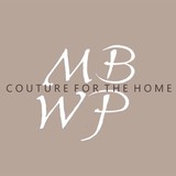 Westwater Patterson - Interior Design in Chicago