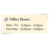 In Sight Optical - Eyewear & Opticians in Chicago