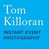 Tom Killoran Photography - Other in Worth