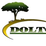 Dolton Park District - Other in Dolton