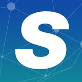 Spectrum Communications & Consulting Inc. - Marketing in Schaumburg