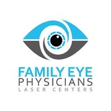 Family Eye Physicians - Optometrists in Chicago
