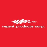 Regent Products Corp - Other in River Grove