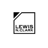 L C Industries Inc - Manufacturer in Elk Grove Village