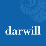 Darwill Inc - Other in Hillside