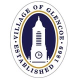 Glencoe Village Admin - Other in Glencoe