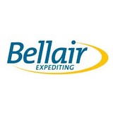 Bellair Expediting - Other in Schiller Park