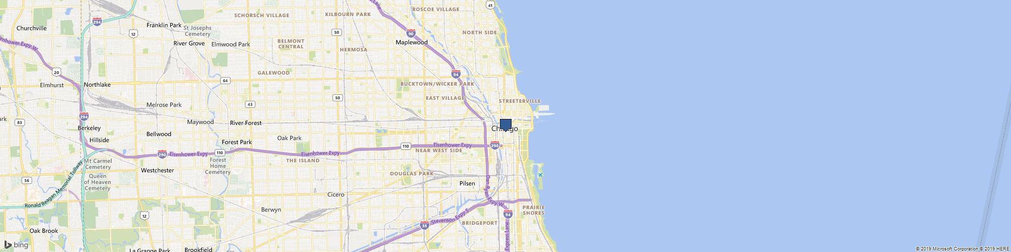 Ecollege.com cover photo