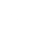 D S Consulting Service Inc - Marketing in Northbrook
