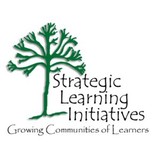 Strategic Learning Initiatives - Educational Consultants in Chicago