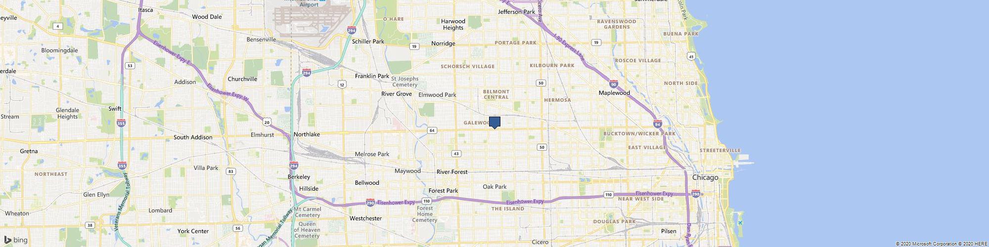 N J Corp cover photo