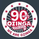 Ozinga - Concrete Products & Services in Chicago