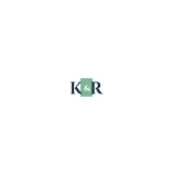 K & R Family Specialists Llp - Solicitors & Lawyers in Northbrook