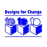Designs For Change - Educational Services in Chicago