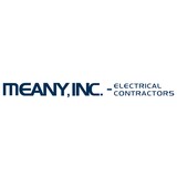 Meany Inc - Other in Hazel Crest