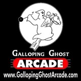 Galloping Ghost Arcade - Other in Brookfield