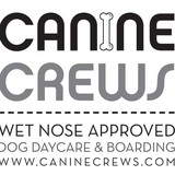 Canine Crews - Pet Services in Chicago