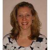 Elemental Learning Tutoring - Private Tutors in Chicago