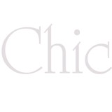 Chic Salon - Other in Palos Park
