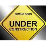 Win Stuff Corp - Arcades in Palatine