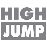 High Jump Academic Enrichment Program - Child Care & Day Care in Chicago