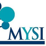 Mysi Corporation - Garden Services/Maintenance in Chicago