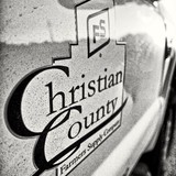 Christian County Farmers Supply Company (Inc) - Other in Taylorville