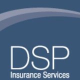 Schutz Robert - Insurance in Palatine