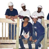 Oai Inc - Career Counseling in Chicago