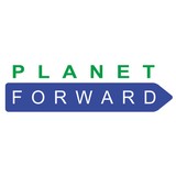 Planet Forward, LLC - Other in Western Springs