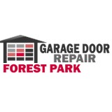 Garage Door Repair Forest Park - Other in Forest Park