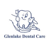 Afzali Mary A DDS - Dentists in Glenview