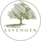Levenger of Chicago - Leather Goods in Chicago