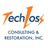 Technical Loss Service Inc - Business Consulting in Wheeling