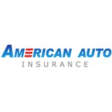 American Auto Insurance - Car Insurance in Chicago