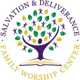 Salvation & Deliverance Chr - Religious Organizations in Chicago