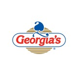 Georgia Nut CO - Manufacturer in Skokie