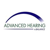 Advanced Hearing & Balance C - Hearing Aid Providers in Evanston