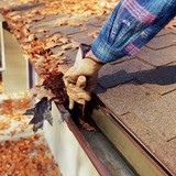 M W Roofing & Aluminum - Roofing in Burbank