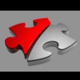 Strateology Business Consltng - Business Consulting in Schaumburg